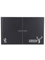 Glenlivet 70 Generations Book Gordon & MacPhail 