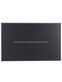 Glenlivet 70 Generations Book Gordon & MacPhail 
