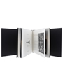 Glenlivet 70 Generations Book Gordon & MacPhail 