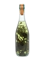 Grappa Alle Erbe  75cl
