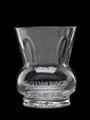 Glenmorangie Tasting Glass  9cm Tall