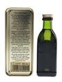Glenfiddich Special Old Reserve Clans Of The Highlands Of Scotland 5cl / 40%