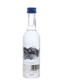 Grey Goose Vodka  5cl / 40%