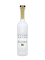 Belvedere Cytrus Bottled 2003 5cl / 40%