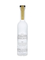 Belvedere Cytrus Bottled 2003 5cl / 40%
