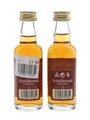 Glendronach 12 Year Old Original  2 x 5cl / 43%