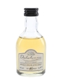 Dalwhinnie 15 Year Old Bottled 1990s 5cl / 43%