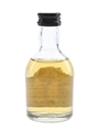 Dalwhinnie 15 Year Old Bottled 1990s 5cl / 43%
