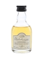 Dalwhinnie 15 Year Old Bottled 1990s 5cl / 43%