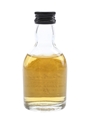 Dalwhinnie 15 Year Old Bottled 1990s 5cl / 43%