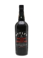 Offley 1972 Vintage Port  75cl