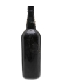 Offley 1972 Vintage Port  75cl