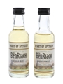 Benriach Heart Of Speyside  2 x 5cl / 40%