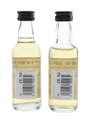 Benriach Heart Of Speyside  2 x 5cl / 40%