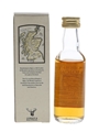 Glenlossie 1969 Connoisseurs Choice Bottled 1990s - Gordon & MacPhail 5cl / 40%