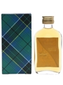 Clynelish 12 Year Old Bottled 1970s - Gordon & MacPhail 5cl / 40%