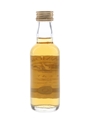Bowmore 10 Year Old Bottled 1990s 5cl / 43%