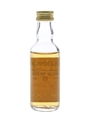 Bladnoch 8 Year Old Bottled 1980s 5cl / 40%