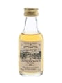 Glendronach 12 Year Old Original Bottled 1980s 5cl / 40%