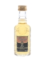 Tormore Glenlivet 10 Year Old Bottled 1980s 5cl / 40%