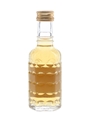 Tormore Glenlivet 10 Year Old Bottled 1980s 5cl / 40%