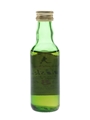 Talisker 8 Year Old Bottled 1980s 5cl / 45.8%
