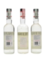 Molinari Sambuca Old Presentation 75cl & 2 x 70cl
