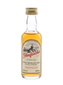 Glenfarclas 10 Year Old Bottled 1990s 5cl / 40%
