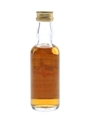 Glenfarclas 10 Year Old Bottled 1990s 5cl / 40%