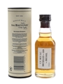 Balvenie 10 Year Old Founder's Reserve Bottled 1990s 5cl / 40%