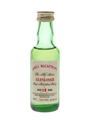Glenlossie 12 Year Old Single Cask 4992 James MacArthur's 5cl / 62.4%