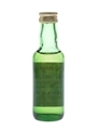 Glenlossie 12 Year Old Single Cask 4992 James MacArthur's 5cl / 62.4%