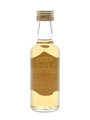 Auchentoshan 10 Year Old Old Presentation 5cl / 40%