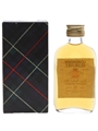 Longmorn Glenlivet 12 Year Old Bottled 1980s 5cl / 40%