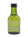 Tobermory 10 Year Old Bottled 1990s 5cl / 40%