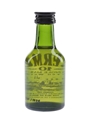 Tobermory 10 Year Old Bottled 1990s 5cl / 40%