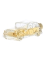Kenmore Car  5cl / 40%