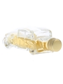 Kenmore Car  5cl / 40%