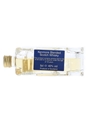 Kenmore Car  5cl / 40%