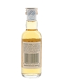 Scapa 12 Year Old Bottled 1990s - Hiram Walker 5cl / 40%