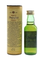 Amrut Single Malt Bottled 2004 5cl / 40%