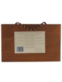 Specially Selected Malt Whiskies Aberlour, Glenlivet & Glen Moray 4 x 5cl / 40%