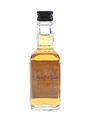 Jack Daniel's Old No.7 Bottled 1990s 5cl / 40%