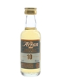 Arran 10 Year Old  5cl / 46%