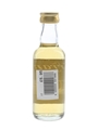 Arran 10 Year Old  5cl / 46%