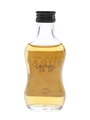 Isle Of Jura 10 Year Old Bottled 1990s 5cl / 40%