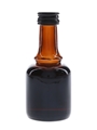 Bowmore 12 Year Old Bottled 1980s 5cl / 43%