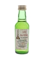 Ardmore 1977 12 Year Old James MacArthur's 5cl / 56.2%