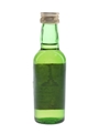 Ardmore 1977 12 Year Old James MacArthur's 5cl / 56.2%