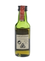 Lagavulin 16 Year Old Bottled 1990s - White Horse Distillers 5cl / 43%